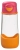 bbox-butelka-tritanowa-ze-slomka-450-ml-strawberry-shake-(2).jpg