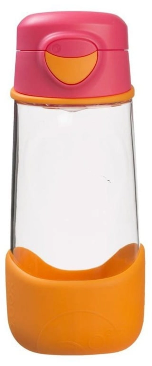 bbox-butelka-tritanowa-ze-slomka-450-ml-strawberry-shake-(2).jpg