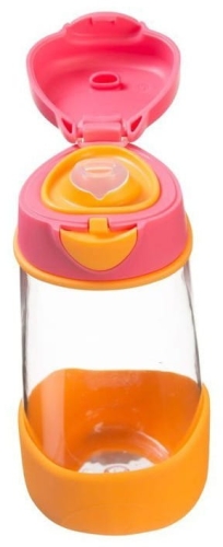 bbox-butelka-tritanowa-ze-slomka-450-ml-strawberry-shake.jpg