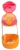 bbox-butelka-tritanowa-ze-slomka-450-ml-strawberry-shake.jpg