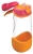 bbox-butelka-tritanowa-ze-slomka-450-ml-strawberry-shake-(1).jpg