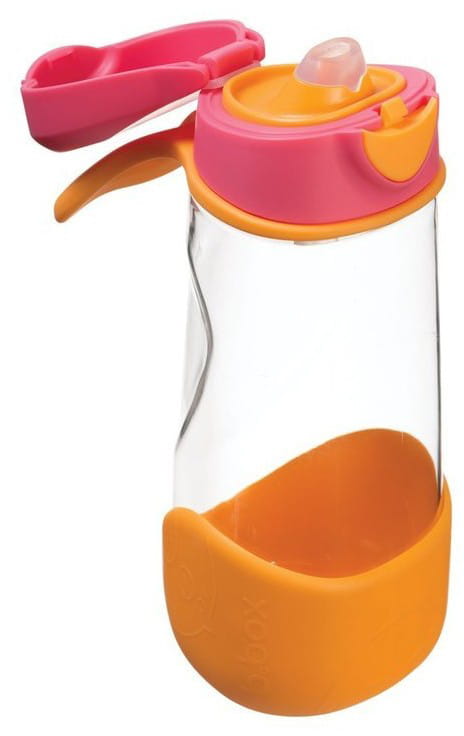 bbox-butelka-tritanowa-ze-slomka-450-ml-strawberry-shake-(1).jpg