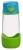 bbox-sportowa-butelka-tritanowa-z-ustnikiem-450-ml-ocean-breeze.jpg