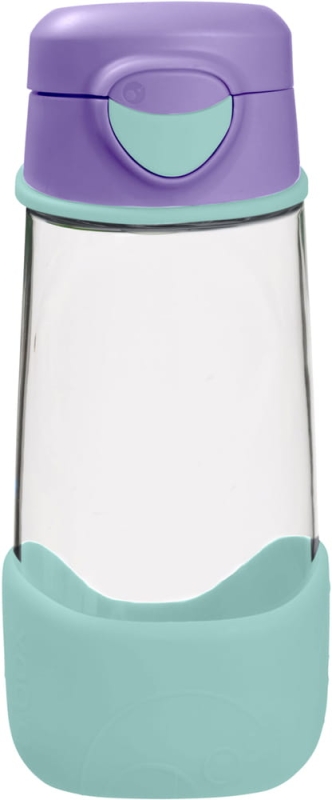 Lilac-Pop_sport-spout-bottle_01-scaled.jpg
