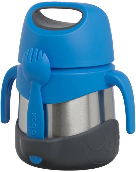 zul_pl_B-box-Termos-obiadowy-na-zupe-i-obiad-dla-dzieci-335-ml-Blue-Slate-17544_1.jpg