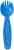 zul_pl_B-box-Termos-obiadowy-na-zupe-i-obiad-dla-dzieci-335-ml-Blue-Slate-17544_4.jpg