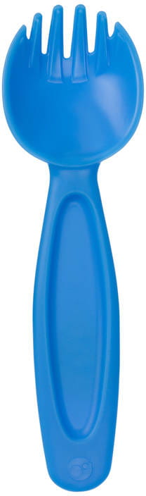 zul_pl_B-box-Termos-obiadowy-na-zupe-i-obiad-dla-dzieci-335-ml-Blue-Slate-17544_4.jpg