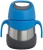 zul_pl_B-box-Termos-obiadowy-na-zupe-i-obiad-dla-dzieci-335-ml-Blue-Slate-17544_12.jpg