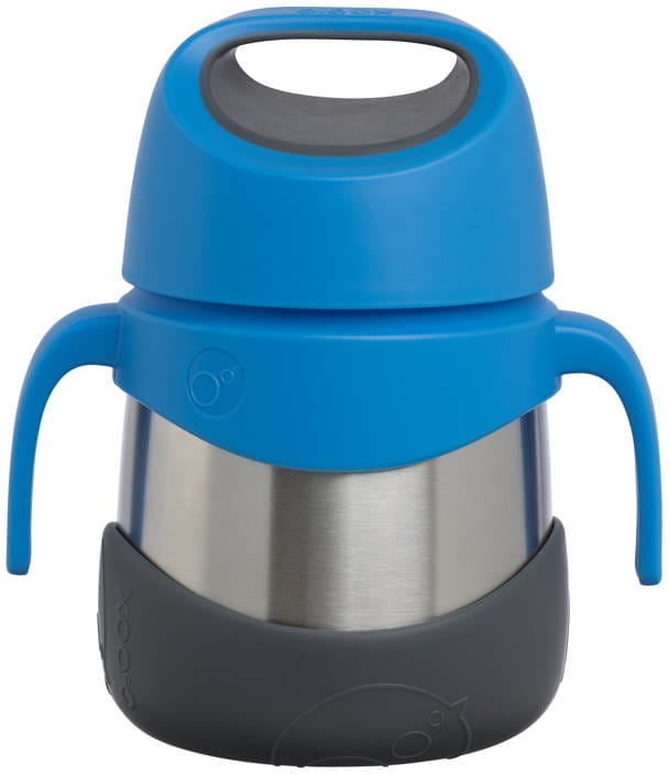 zul_pl_B-box-Termos-obiadowy-na-zupe-i-obiad-dla-dzieci-335-ml-Blue-Slate-17544_12.jpg