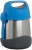 zul_pl_B-box-Termos-obiadowy-na-zupe-i-obiad-dla-dzieci-335-ml-Blue-Slate-17544_2.jpg