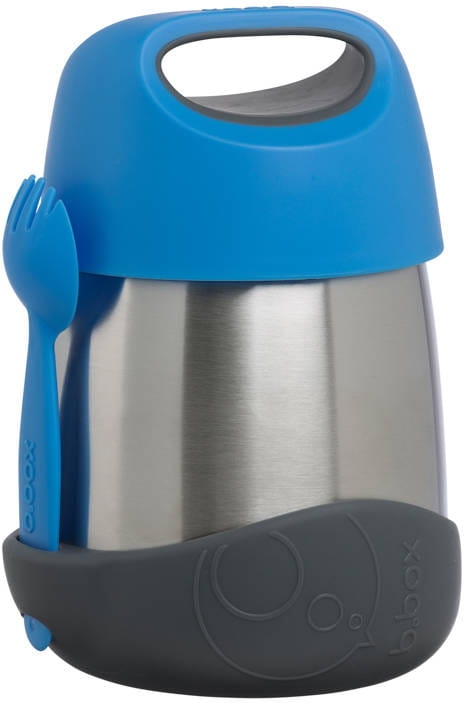 zul_pl_B-box-Termos-obiadowy-na-zupe-i-obiad-dla-dzieci-335-ml-Blue-Slate-17544_2.jpg