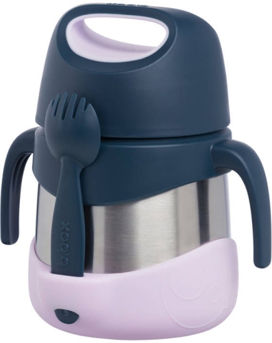 zul_pl_B-box-Termos-obiadowy-na-zupe-i-obiad-dla-dzieci-335-ml-Indigo-Rose-17543_1.jpg