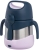 zul_pl_B-box-Termos-obiadowy-na-zupe-i-obiad-dla-dzieci-335-ml-Indigo-Rose-17543_1.jpg
