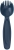 zul_pl_B-box-Termos-obiadowy-na-zupe-i-obiad-dla-dzieci-335-ml-Indigo-Rose-17543_12.jpg