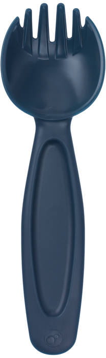 zul_pl_B-box-Termos-obiadowy-na-zupe-i-obiad-dla-dzieci-335-ml-Indigo-Rose-17543_12.jpg