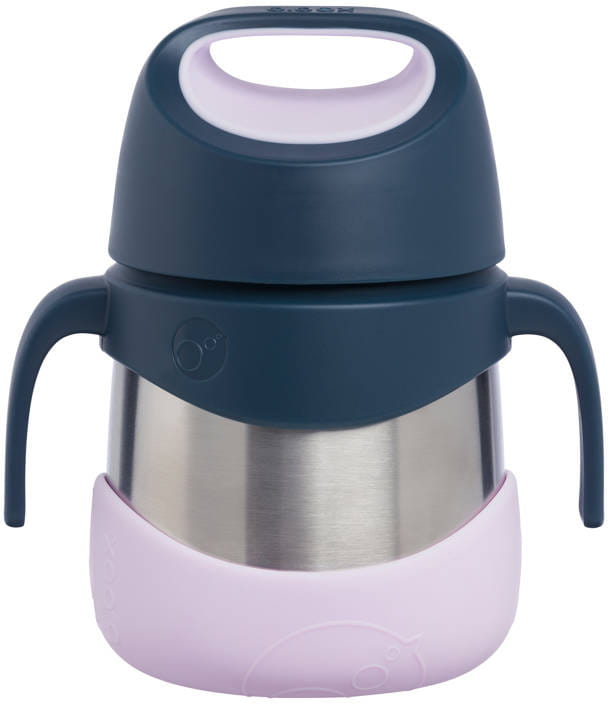 zul_pl_B-box-Termos-obiadowy-na-zupe-i-obiad-dla-dzieci-335-ml-Indigo-Rose-17543_7.jpg