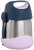 zul_pl_B-box-Termos-obiadowy-na-zupe-i-obiad-dla-dzieci-335-ml-Indigo-Rose-17543_4.jpg