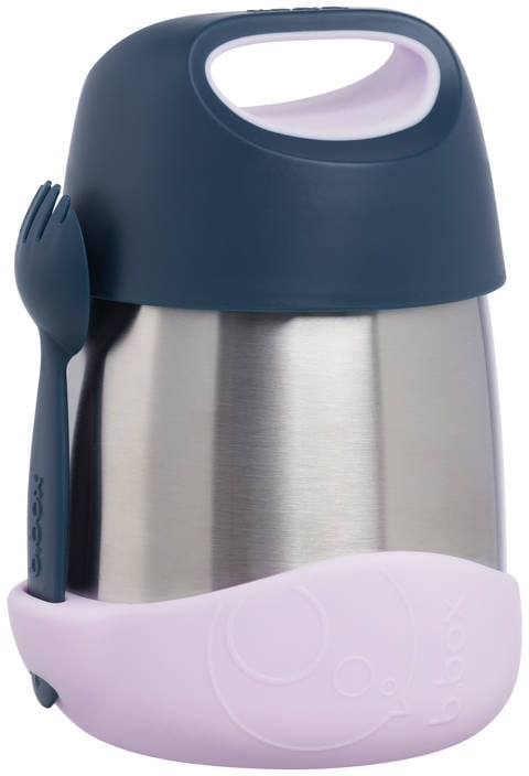 zul_pl_B-box-Termos-obiadowy-na-zupe-i-obiad-dla-dzieci-335-ml-Indigo-Rose-17543_4.jpg
