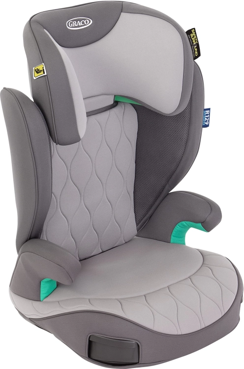 graco-affix-i-size-iron.jpg