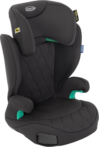 graco-affix-i-size-midnight.jpg