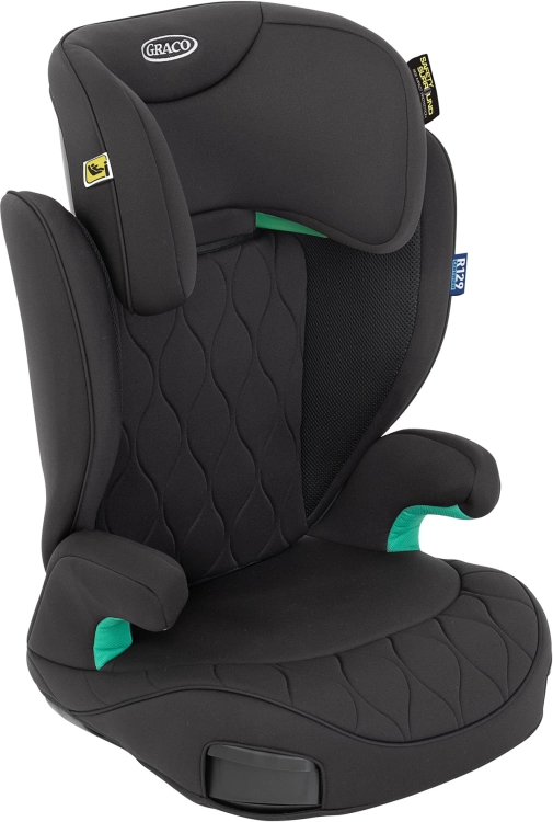 graco-affix-i-size-midnight.jpg