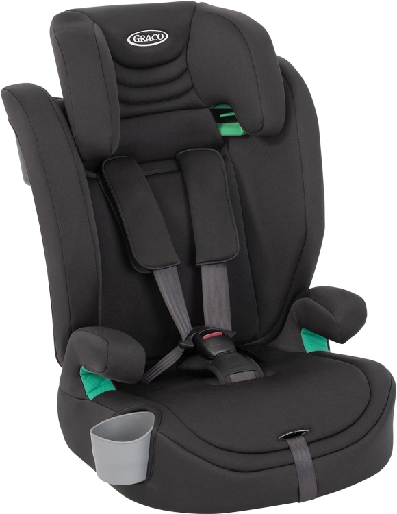 graco-eldura-i-size-midnight.jpg