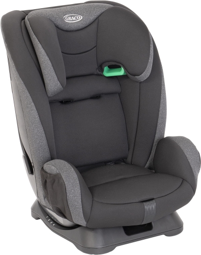 graco-flipgrow-heather.jpg