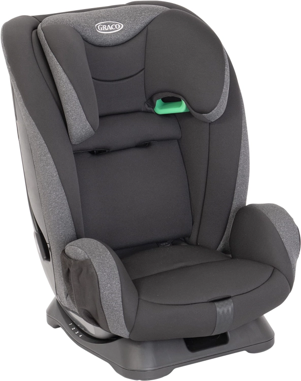 graco-flipgrow-heather.jpg
