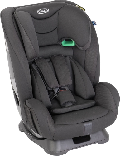 graco-flipgrow-onyx.jpg