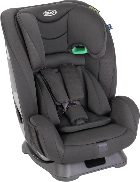 graco-flipgrow-onyx.jpg