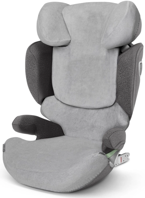 cybex-summercover-do-solution-t.jpg