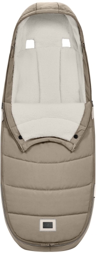 cybex-footmuff-3.0-cozy-begie2.jpg