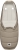 cybex-footmuff-3.0-cozy-begie2.jpg