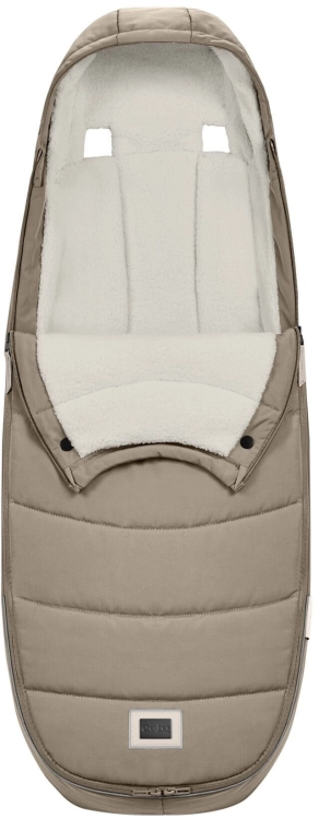 cybex-footmuff-3.0-cozy-begie2.jpg