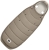 cybex-footmuff-3.0-cozy-beige.jpg