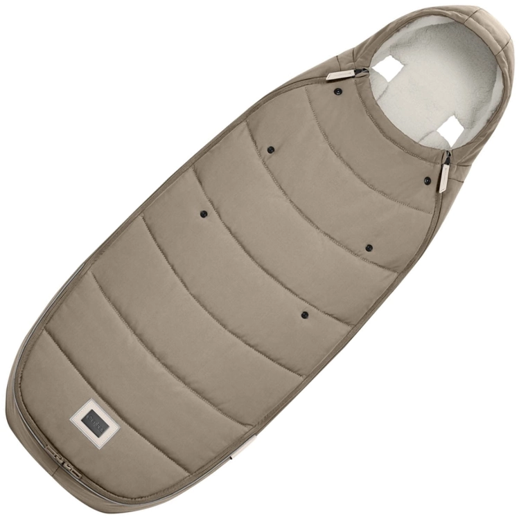 cybex-footmuff-3.0-cozy-beige.jpg