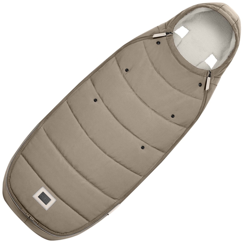 cybex-footmuff-3.0-cozy-beige.jpg
