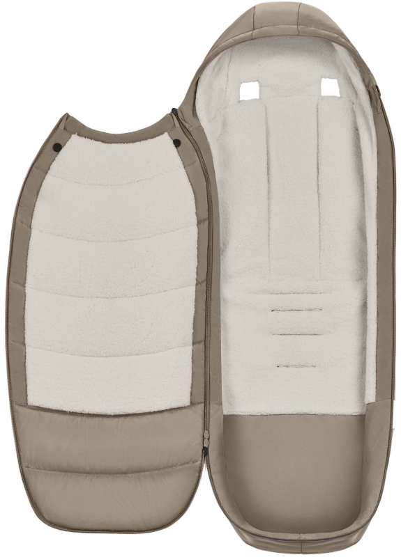 cybex-footmuff-3.0-cozy-beige3.jpg