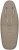 cybex-footmuff-3.0-cozy-beige4.jpg