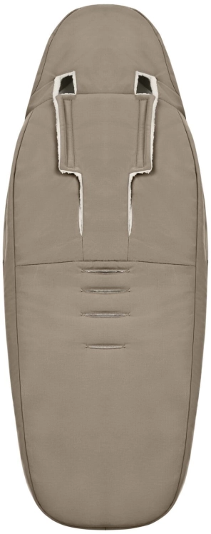 cybex-footmuff-3.0-cozy-beige4.jpg
