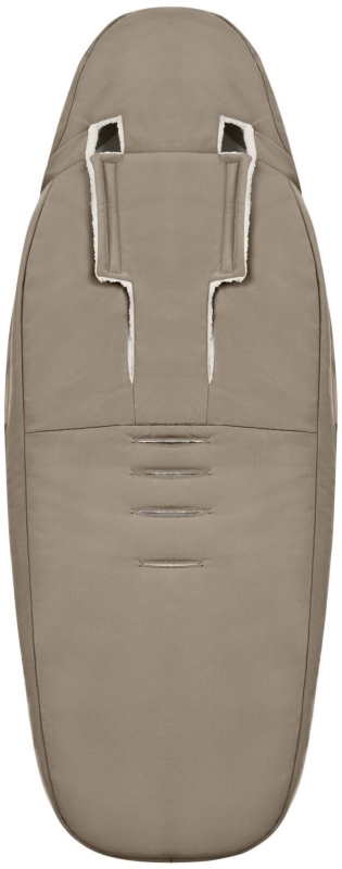 cybex-footmuff-3.0-cozy-beige4.jpg
