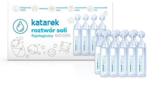 KATAREK-Roztwór-soli-fizjologiczny-NaCl-0,9-10x5ml.jpg