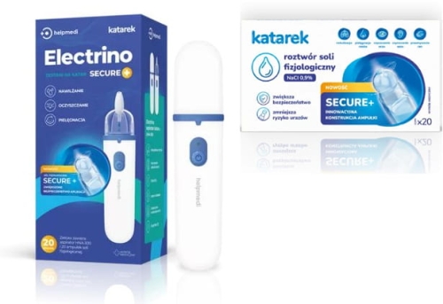 helpmedi-electrino-secure-plus.jpg