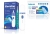 helpmedi-electrino-secure-plus.jpg