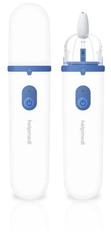helpmedi-electrino-secure-plus2.jpg