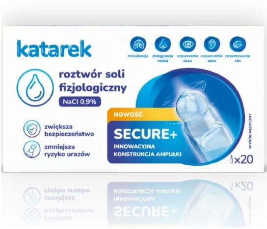 helpmedi-electrino-secure-plus3.jpg