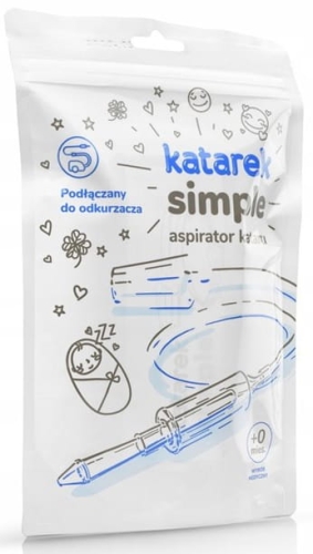 katarek-simple.jpg