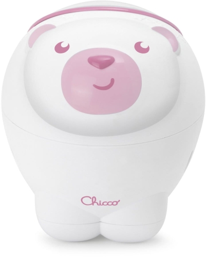 chicco-projektor-mis-polarny-pink.jpg