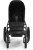 Thule_Urban_Glide_4w_Black_2.jpg