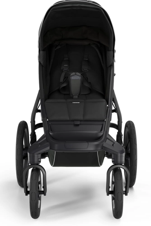 Thule_Urban_Glide_4w_Black_2.jpg